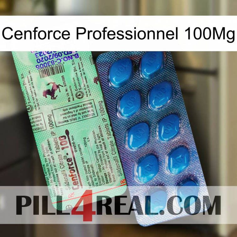 Cenforce Professional 100Mg new02